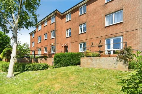 1 bedroom flat for sale, St. Peters Close, Hove