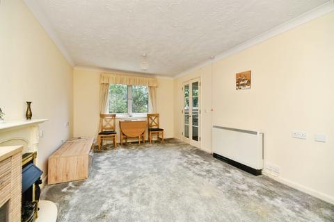 1 bedroom flat for sale, St. Peters Close, Hove