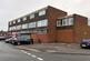 69 Wheatsheaf Road, Tividale, Oldbury, West Midlands, B69 1SL