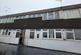 Additional image 2 of 69 Wheatsheaf Road, Tividale, Oldbury, West Midlands, B69 1SL