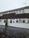 Additional image 12 of 69 Wheatsheaf Road, Tividale, Oldbury, West Midlands, B69 1SL