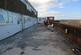 Additional image 13 of 69 Wheatsheaf Road, Tividale, Oldbury, West Midlands, B69 1SL