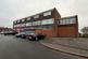 Additional image 14 of 69 Wheatsheaf Road, Tividale, Oldbury, West Midlands, B69 1SL