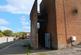 Additional image 16 of 69 Wheatsheaf Road, Tividale, Oldbury, West Midlands, B69 1SL