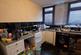 Additional image 3 of 69 Wheatsheaf Road, Tividale, Oldbury, West Midlands, B69 1SL