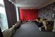 Additional image 4 of 69 Wheatsheaf Road, Tividale, Oldbury, West Midlands, B69 1SL