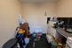 Additional image 5 of 69 Wheatsheaf Road, Tividale, Oldbury, West Midlands, B69 1SL
