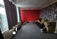 Additional image 7 of 69 Wheatsheaf Road, Tividale, Oldbury, West Midlands, B69 1SL