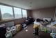 Additional image 8 of 69 Wheatsheaf Road, Tividale, Oldbury, West Midlands, B69 1SL