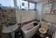 Additional image 9 of 69 Wheatsheaf Road, Tividale, Oldbury, West Midlands, B69 1SL