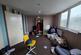 Additional image 10 of 69 Wheatsheaf Road, Tividale, Oldbury, West Midlands, B69 1SL