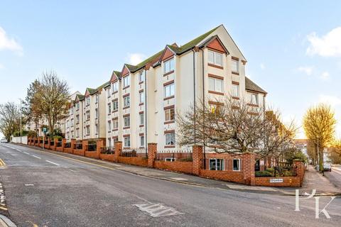 undefined, Dyke Road, Brighton BN1
