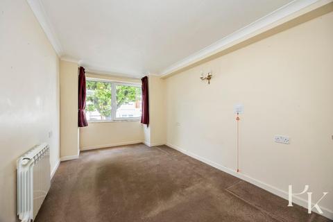 undefined, Dyke Road, Brighton BN1