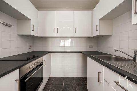 undefined, Dyke Road, Brighton BN1