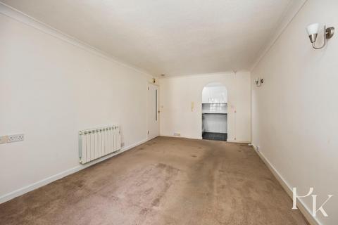 undefined, Dyke Road, Brighton BN1