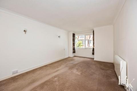 undefined, Dyke Road, Brighton BN1