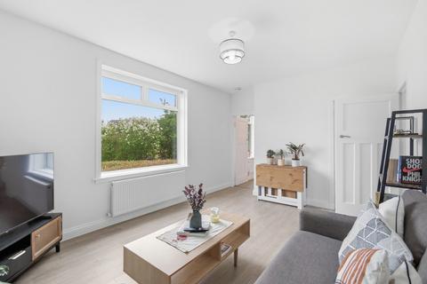 2 bedroom flat for sale, 54 Crewe Crescent, Pilton, Edinburgh, EH5