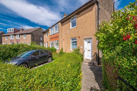 2 bedroom flat for sale, 54 Crewe Crescent, Pilton, Edinburgh, EH5