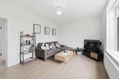 2 bedroom flat for sale, 54 Crewe Crescent, Pilton, Edinburgh, EH5