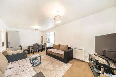 2 bedroom flat for sale, Campbell Gordon Way, London NW2