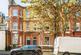 Crewdson Road, LONDON SW9