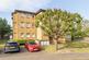 Chaucer Drive, London SE1