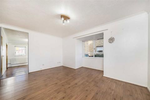 Studio for sale, Chaucer Drive, London SE1
