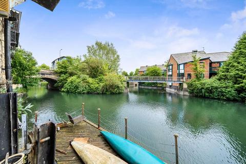 2 bedroom flat for sale, Caudwells Castle,  Oxford City Centre,  OX1