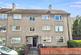 Christian Crescent, Edinburgh EH15