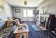 Additional image 2 of Christian Crescent, Edinburgh EH15