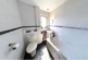 Additional image 11 of Christian Crescent, Edinburgh EH15