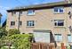 Additional image 13 of Christian Crescent, Edinburgh EH15