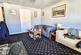 Additional image 3 of Christian Crescent, Edinburgh EH15