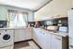 Additional image 4 of Christian Crescent, Edinburgh EH15