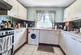 Additional image 5 of Christian Crescent, Edinburgh EH15