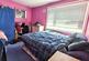 Additional image 7 of Christian Crescent, Edinburgh EH15