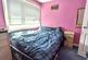 Additional image 8 of Christian Crescent, Edinburgh EH15