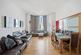Elderslie Street, Glasgow G3 photo 3