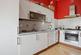 Elderslie Street, Glasgow G3 photo 4