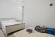 Elderslie Street, Glasgow G3 photo 5