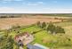 Sheepcotes Lane, Silver End, Witham, Essex