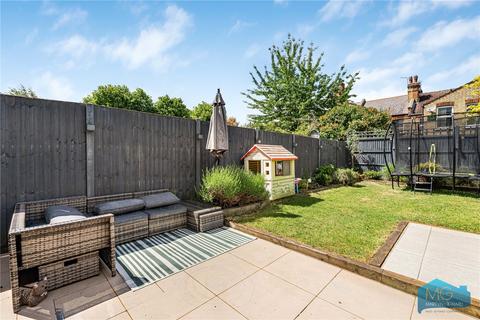 4 bedroom terraced house for sale, Northcott Avenue, London, N22