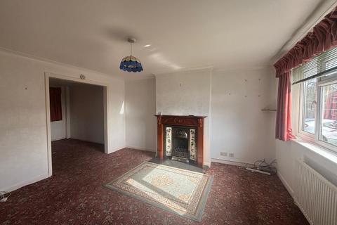 3 bedroom semi-detached house for sale, Oakhill Close, Stoke-on-Trent ST10