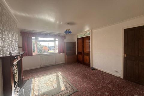 3 bedroom semi-detached house for sale, Oakhill Close, Stoke-on-Trent ST10