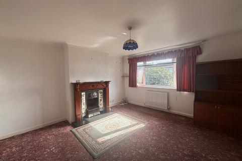 3 bedroom semi-detached house for sale, Oakhill Close, Stoke-on-Trent ST10