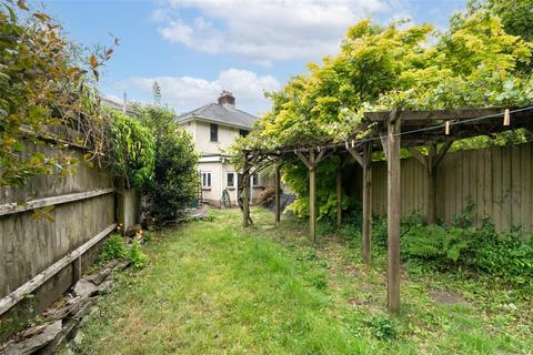 undefined, Leigh Common, Wimborne, Dorset, BH21