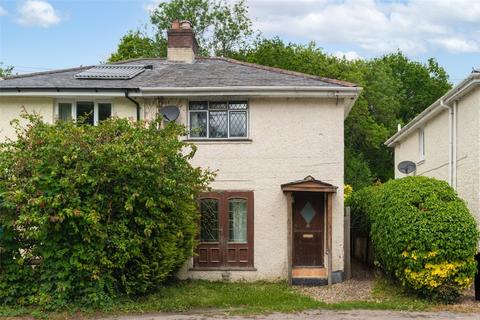 undefined, Leigh Common, Wimborne, Dorset, BH21