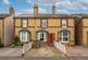 Eastnor Road, Reigate, RH2