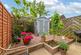 Eastnor Road, Reigate, RH2 photo 2