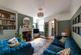 Eastnor Road, Reigate, RH2 photo 3